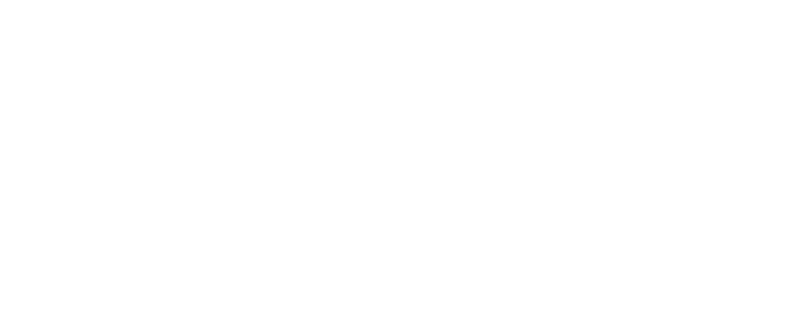 David Norré