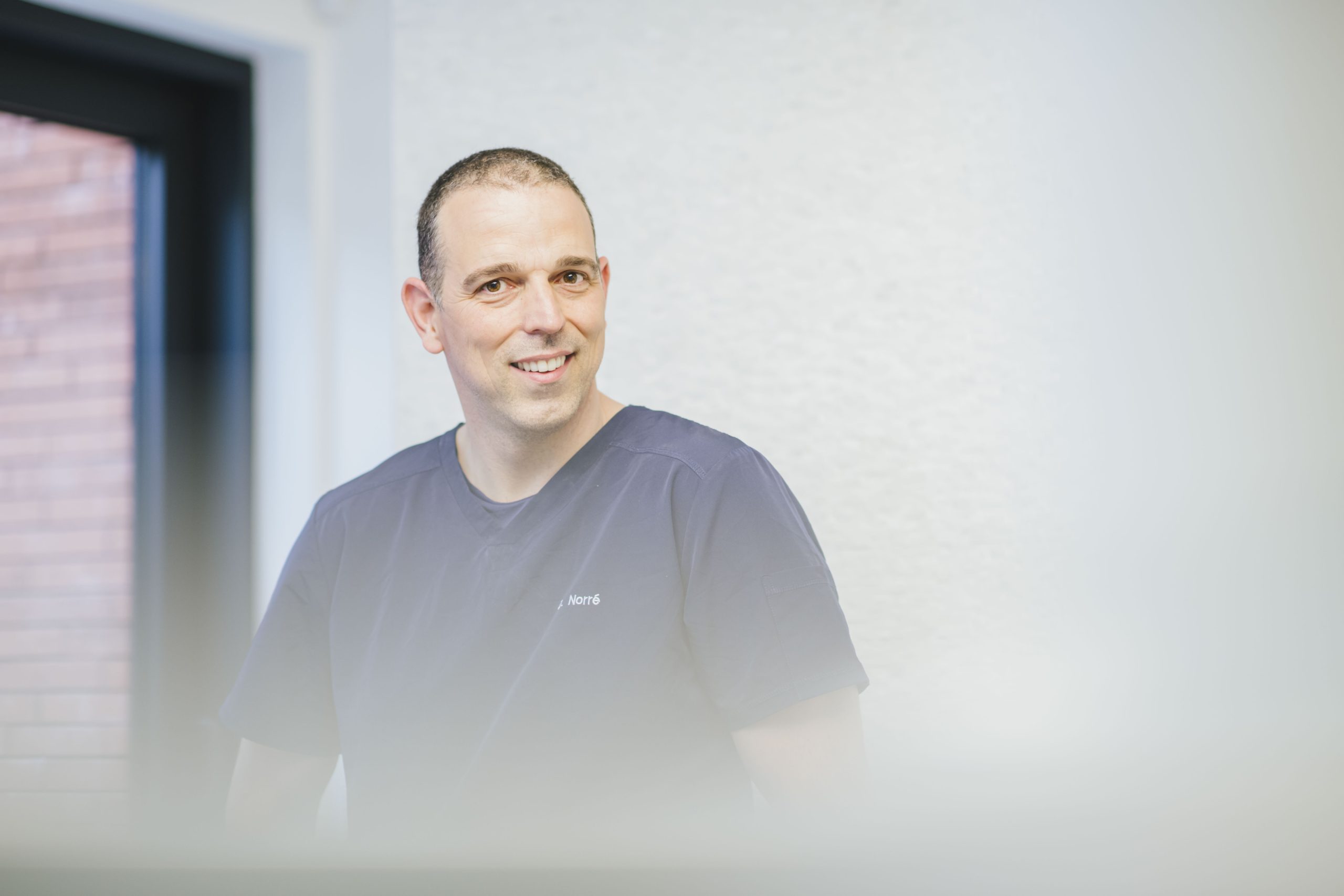 STARconcept™ mentoring edition training