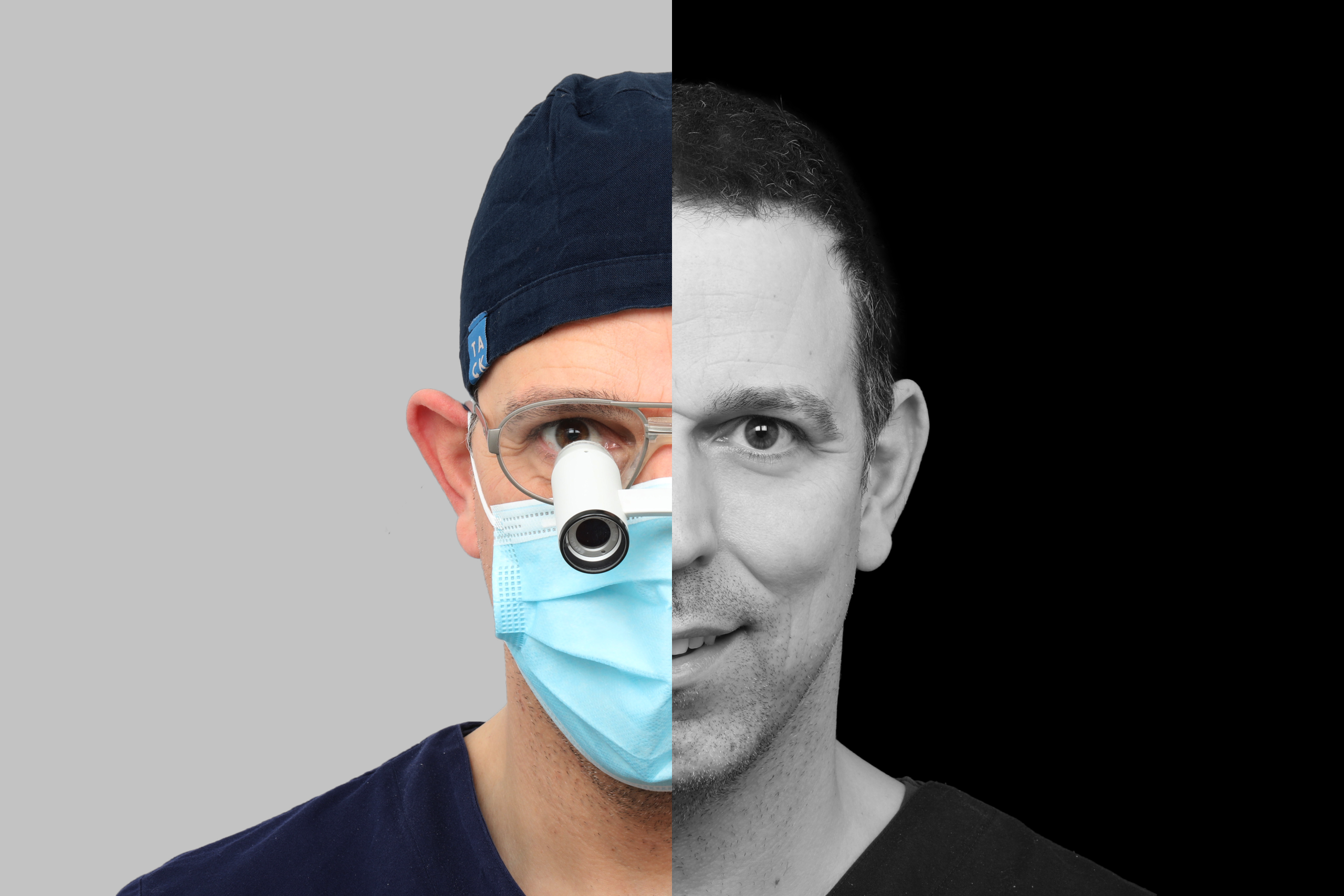 STAR Concept meets Da Vinci workshop