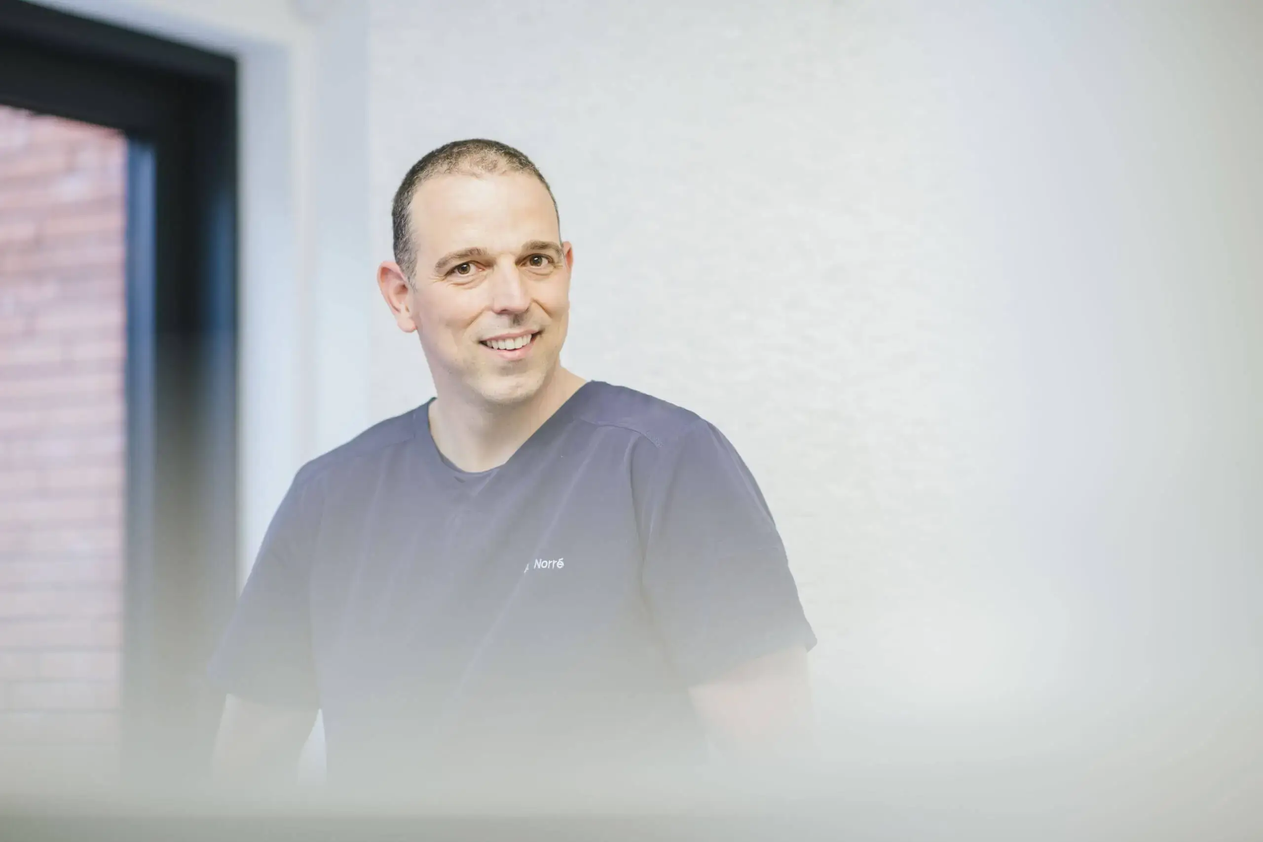 Masterclass: Mastering Guided Prosthodontics