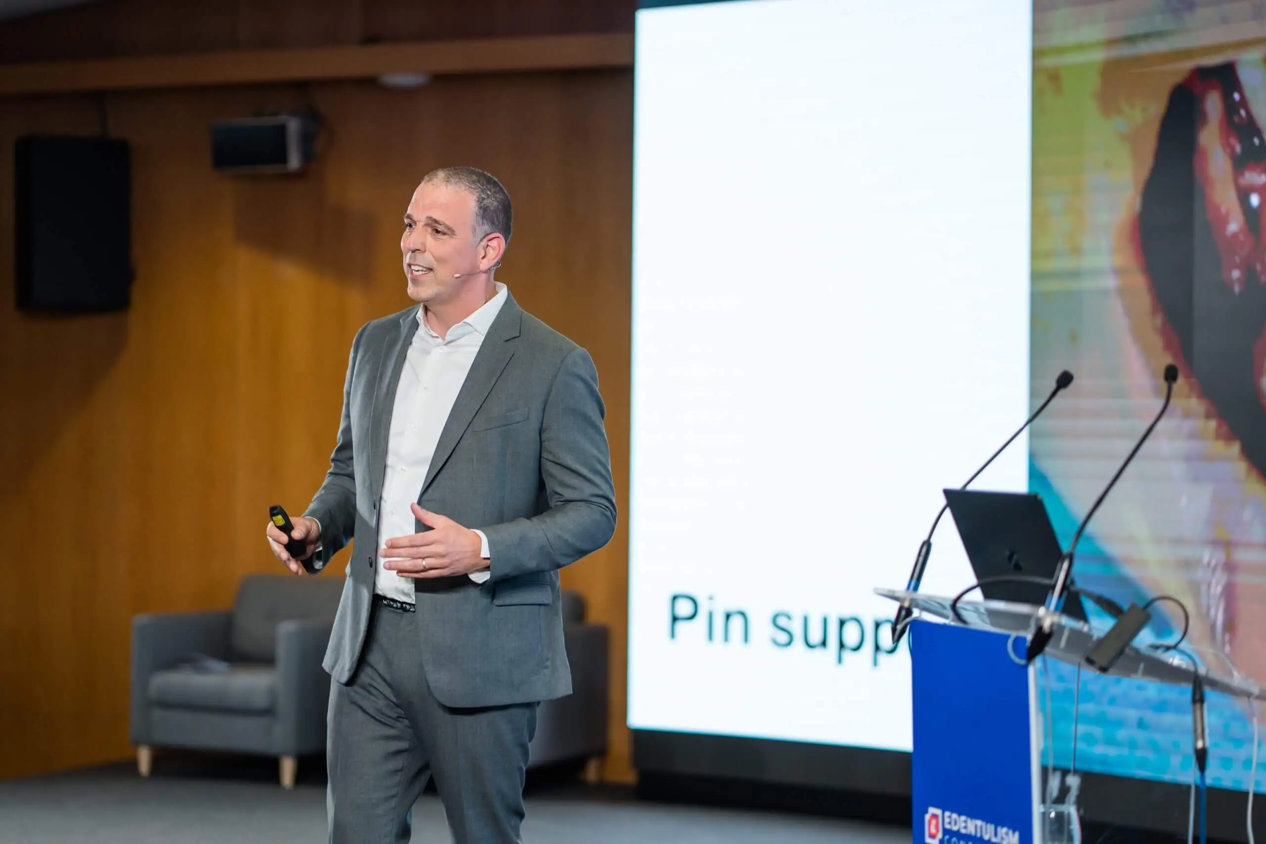 Guide Prosthodontics